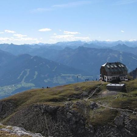 Gasthof Zum Kaiserweg سخلادميخ المظهر الخارجي الصورة