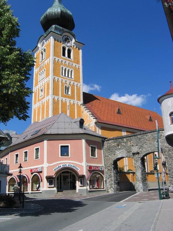 Gasthof Zum Kaiserweg سخلادميخ المظهر الخارجي الصورة